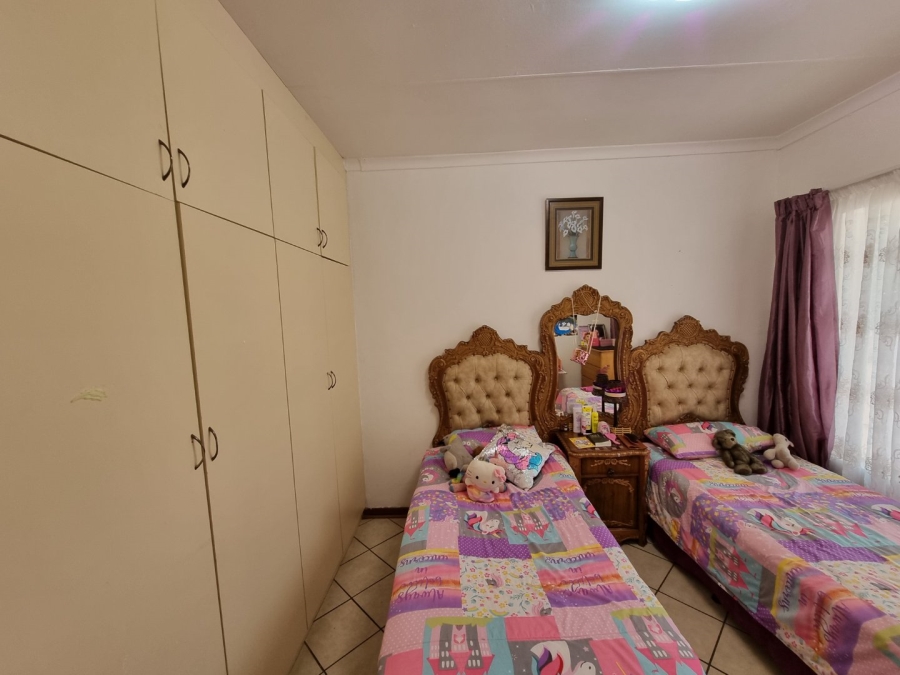 3 Bedroom Property for Sale in Morelig Free State